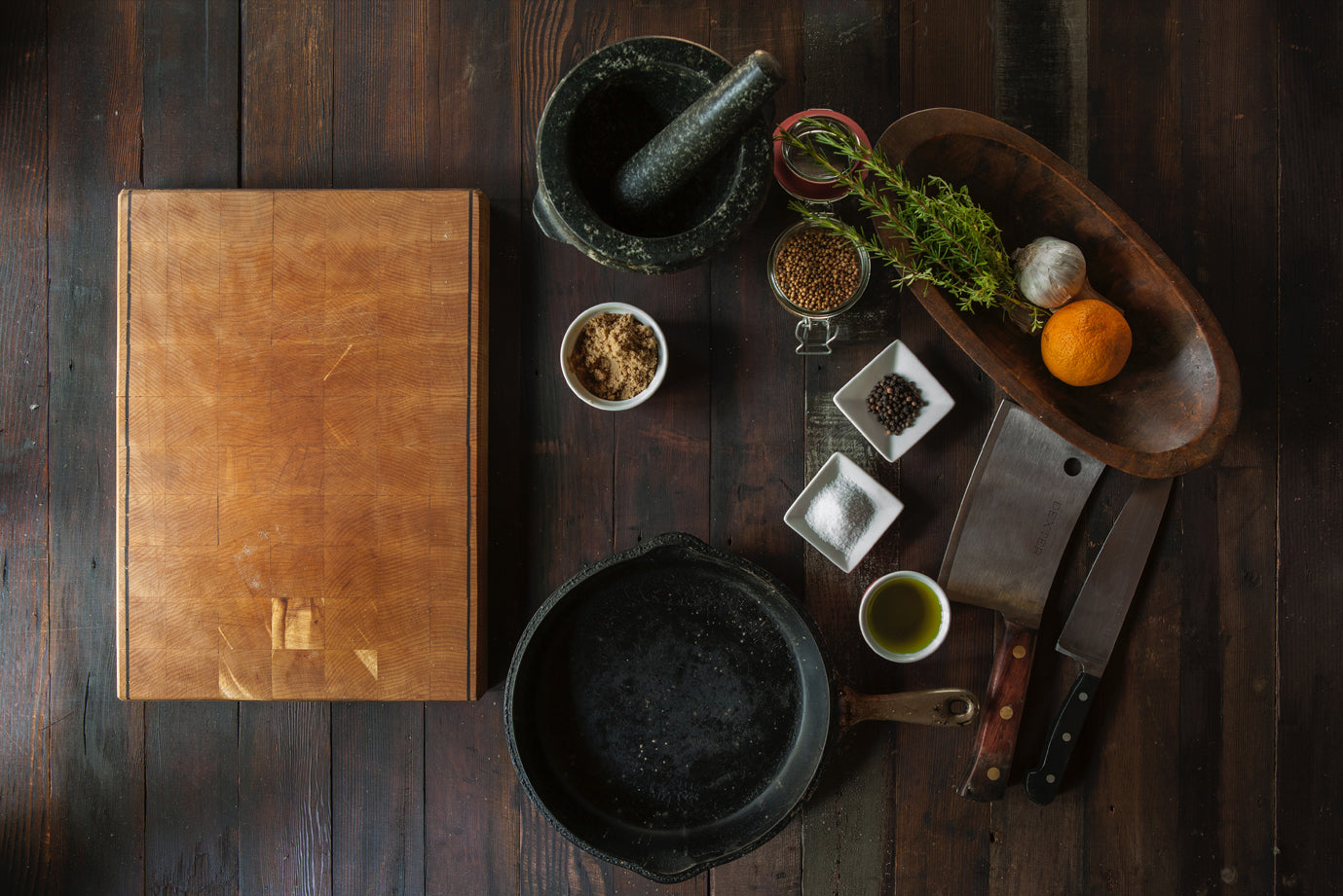 7 Herbal foods for DIABETIC SUPPORT