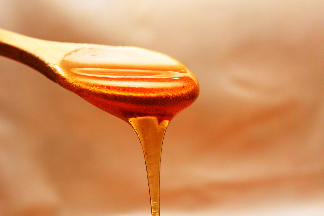 Unveiling the sweet secrets: how honey supports blood sugar control in diabetes