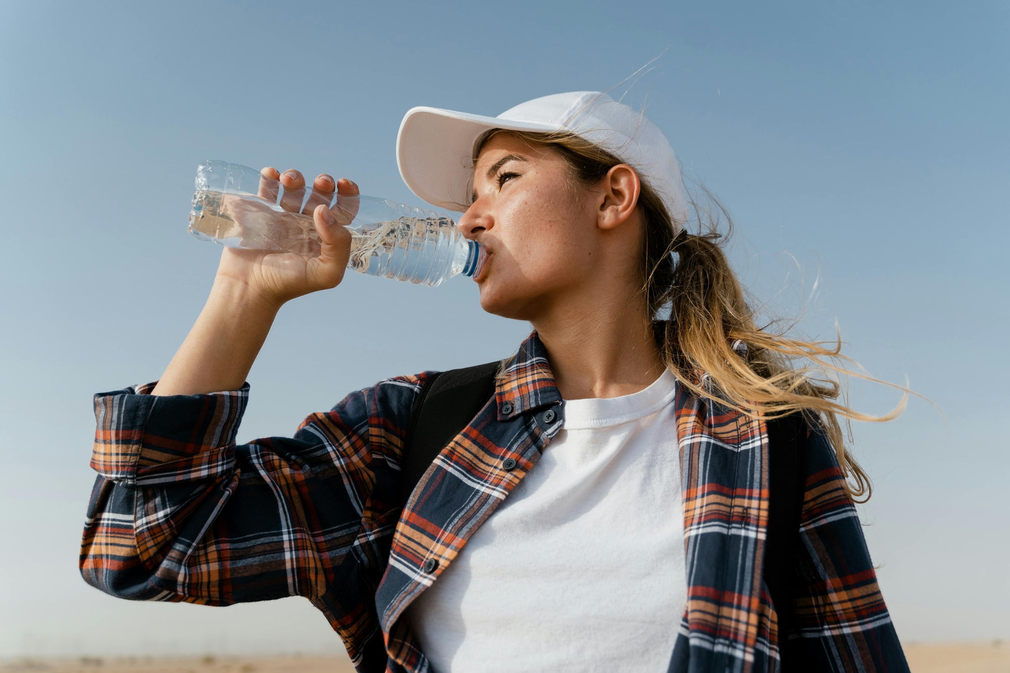 Balancing the benefits of the sun with the right skincare