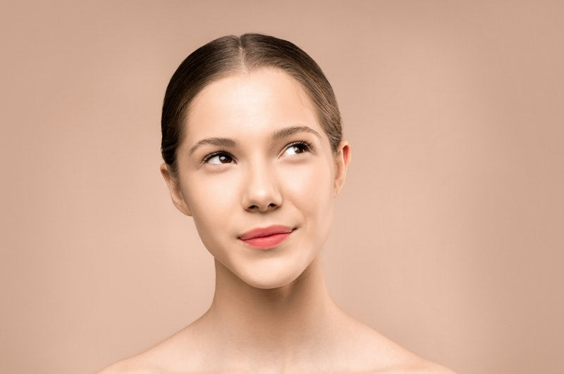 Symptoms and causes of wrinkles