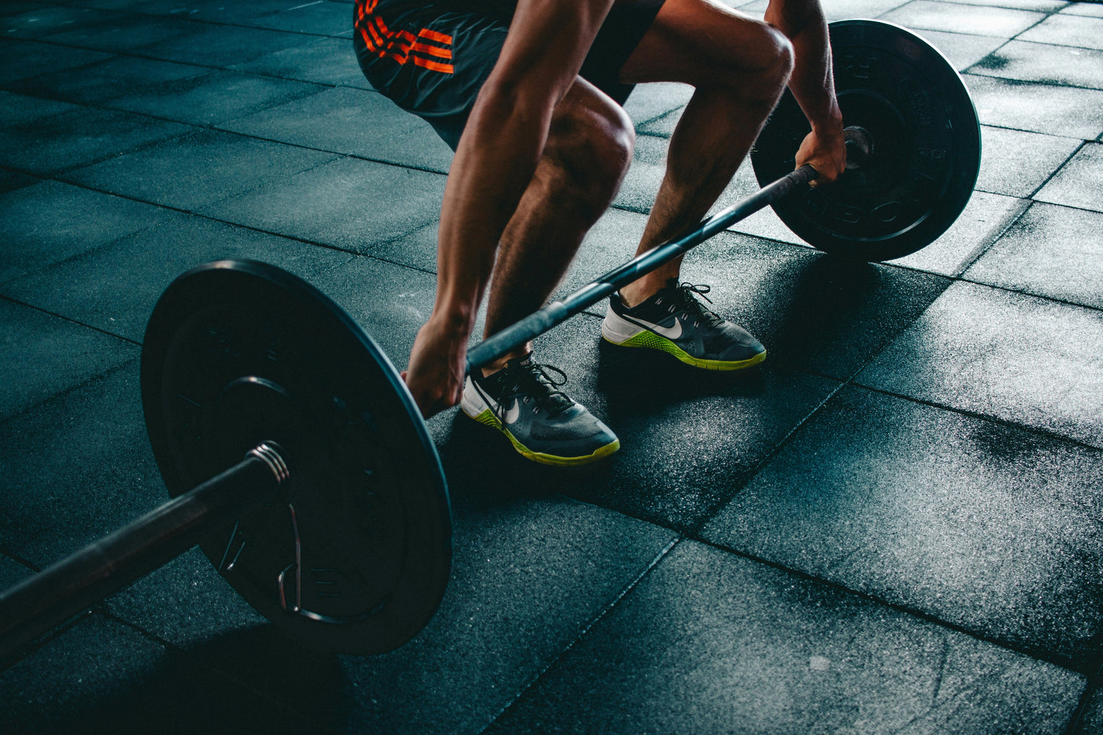 How Exercise Supports Memory, Energy, and Total Body Health