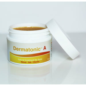 Dermatonic A (Acne Care)