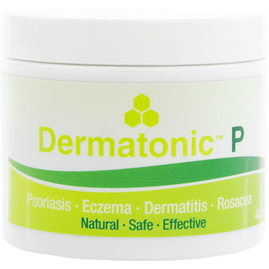 Dermatonic P(4oz)