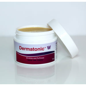 Dermatonic W (Wrinkles & Puffiness)